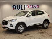 Chery Tiggo 4 Pro I Иваново  - изображение 37