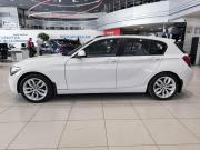 BMW 1 серии II (F20/F21) Казань  - изображение 32