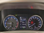 Toyota RAV4 IV (XA40) Рестайлинг Москва  - изображение 37