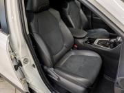 Toyota RAV4 V (XA50) Москва  - изображение 49