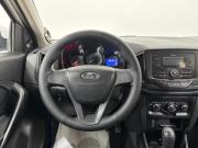 Lada (ВАЗ) XRAY I Альметьевск  - изображение 29