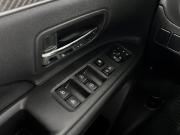 Mitsubishi Outlander III Рестайлинг 3 Казань  - изображение 35