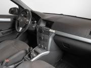Opel Astra H Рестайлинг Казань  - изображение 15