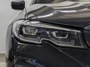 BMW 3 серии VII (G2x) Санкт-Петербург  - изображение 41