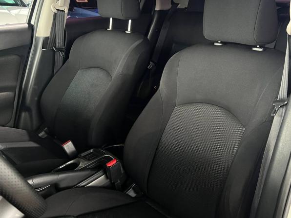 Nissan Juke I с пробегом 2013 года, цена 1 090 000 рублей, 132900 км, внедорожник, Автокод Объявления