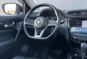 Nissan Qashqai II Рестайлинг Красноярск  - изображение 39