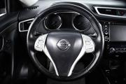 Nissan X-Trail III Пермь  - изображение 38