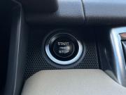 Land Rover Range Rover Sport II Калуга  - изображение 46