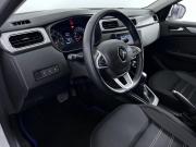 Renault Arkana I Ростов-на-Дону  - изображение 24