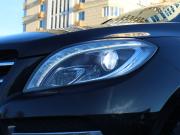 Mercedes-Benz M-Класс III (W166) Дзержинск  - изображение 65