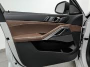 BMW X6 III (G06) Санкт-Петербург  - изображение 48