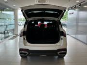 Geely Okavango I Рестайлинг Тверь  - изображение 48