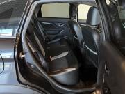 Lada (ВАЗ) XRAY I Чебоксары  - изображение 52