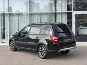 Lada (ВАЗ) Granta I Рестайлинг Воронеж  - изображение 19