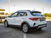 Kia Rio IV Рестайлинг Волгоград  - изображение 38
