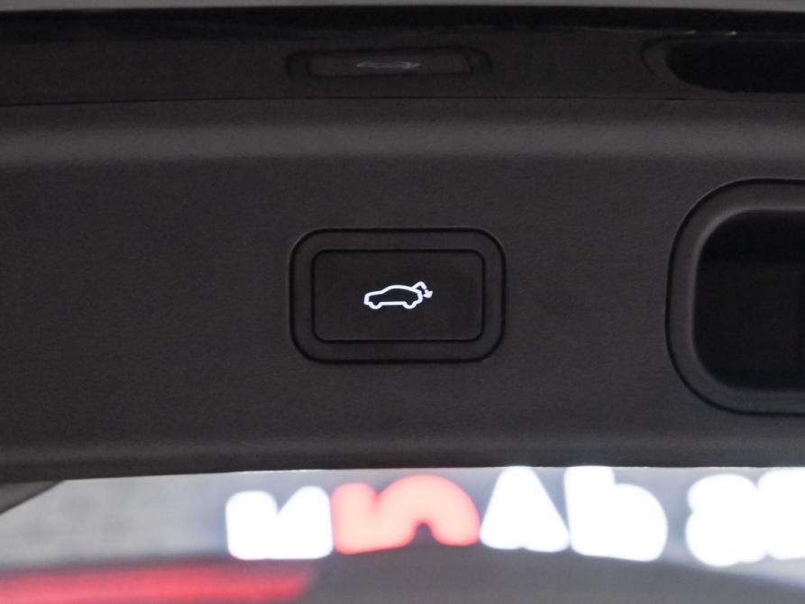 Geely Galaxy M7 Екатеринбург  - изображение 12