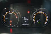 Lada (ВАЗ) Granta I Рестайлинг Калининград  - изображение 59