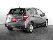 Nissan Note II Рестайлинг Иркутск  - изображение 26