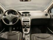 Peugeot 408 I Нижний Новгород  - изображение 15