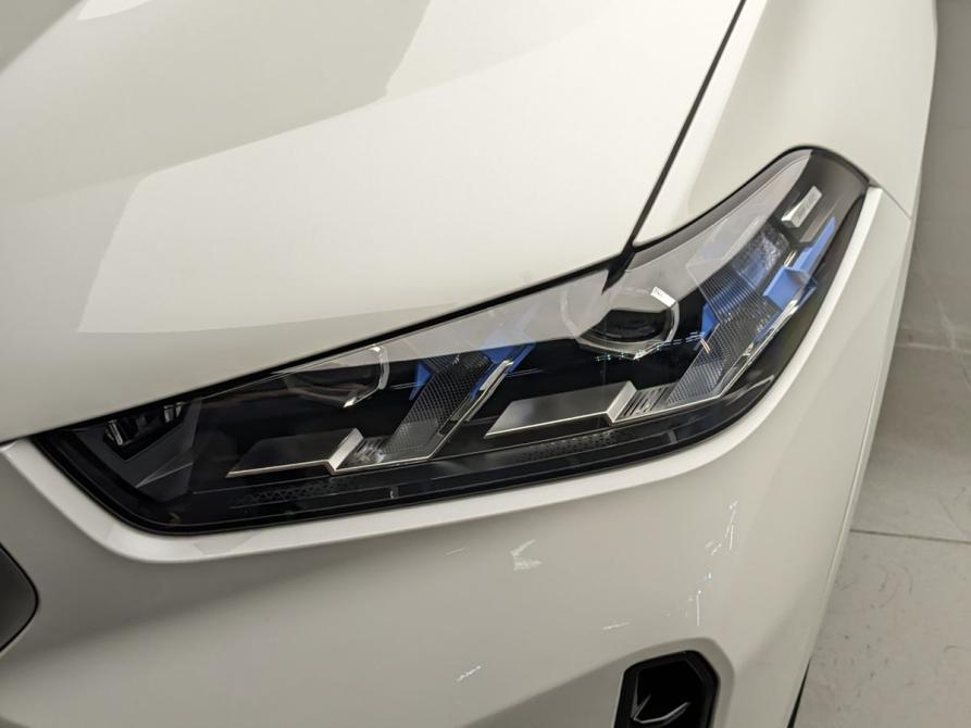 BMW X6 III (G06) Рестайлинг Москва  - изображение 21