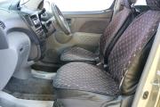 Toyota FunCargo Омск  - изображение 39