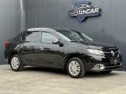 Renault Logan II Ижевск  - изображение 19