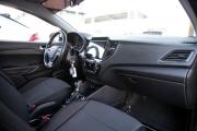 Hyundai Solaris II Рестайлинг Иркутск  - изображение 35