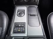 Land Rover Range Rover III Рестайлинг 2 Воронеж  - изображение 28