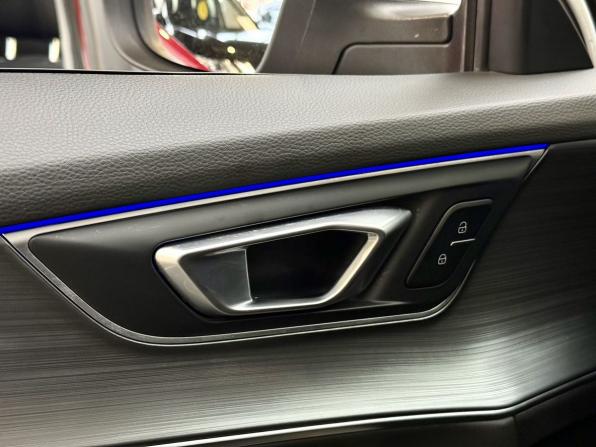 Chery Tiggo 7 Pro I с пробегом 2022 года, цена 1 688 000 рублей, 44297 км, внедорожник, Автокод Объявления