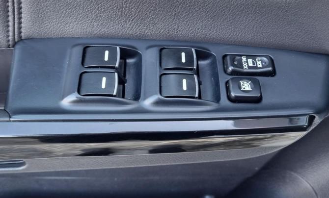 Haval H5 I с пробегом 2020 года, цена 1 480 000 рублей, 122166 км, внедорожник, Автокод Объявления