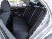 Toyota Corolla X (E140 E150) Волгоград  - изображение 22
