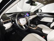 Haval Jolion I Москва  - изображение 42