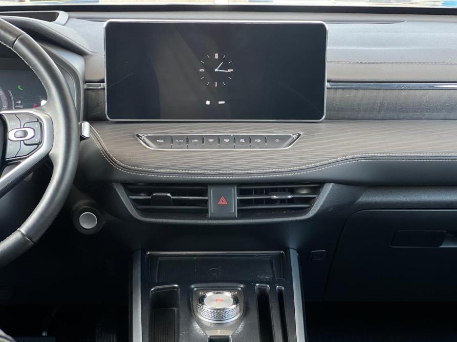 Haval Jolion I Липецк  - изображение 7