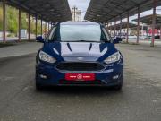 Ford Focus III Рестайлинг Екатеринбург  - изображение 19