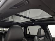 Geely Monjaro I Санкт-Петербург  - изображение 51