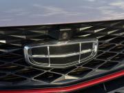 Geely Coolray I Рестайлинг Казань  - изображение 41