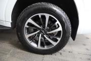 Haval H9 II Санкт-Петербург  - изображение 39