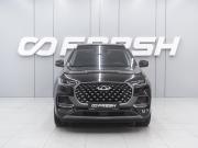 Chery Tiggo 8 Pro Max I Ростов-на-Дону  - изображение 25
