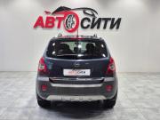 Opel Antara I Воронеж  - изображение 27