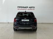 Kia Sorento IV Смоленск  - изображение 17
