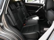 Geely Atlas Pro Волгоград  - изображение 34