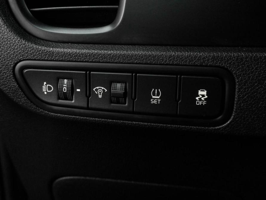 Kia Rio IV Воронеж  - изображение 15