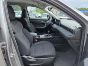 Haval Jolion I Чебоксары  - изображение 35