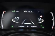 Haval Jolion I Москва  - изображение 26