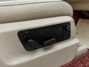 Volkswagen Touareg I Рестайлинг Екатеринбург  - изображение 53