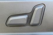 Haval F7 I Рестайлинг Пермь  - изображение 44