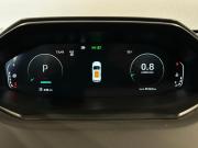 Changan UNI-S I Краснодар  - изображение 35