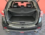 Nissan Murano II (Z51) Рестайлинг 2 Вологда  - изображение 41