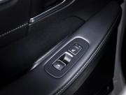 Hyundai Sonata VIII (DN8) Москва  - изображение 39