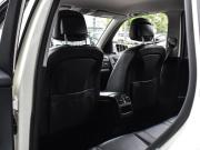 Mercedes-Benz GLK-Класс I (X204) Краснодар  - изображение 31